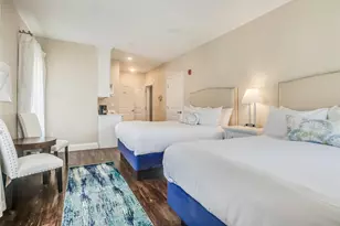 1 Ocean Ave, York, ME 03909 - Photo 28