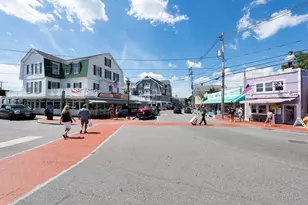 1 Ocean Ave, York, ME 03909 - Photo 50