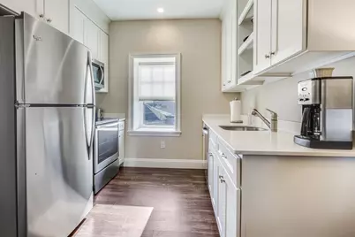 1 Ocean Avenue #402 404, York, ME 03909 - Photo 14