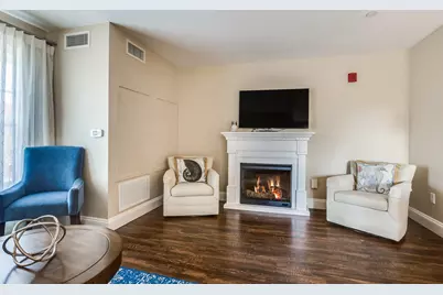 1 Ocean Avenue #402 404, York, ME 03909 - Photo 12