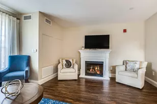 1 Ocean Ave, York, ME 03909 - Photo 12