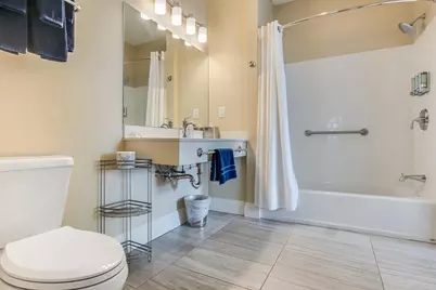 1 Ocean Avenue #402 404, York, ME 03909 - Photo 22