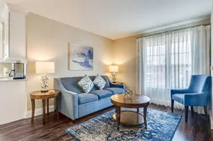 1 Ocean Ave, York, ME 03909 - Photo 6