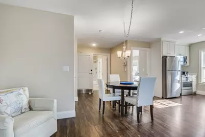 1 Ocean Avenue #402 404, York, ME 03909 - Photo 10