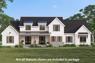 24 Ridge Field Rd, Tuftonboro, NH 03816 - Photo 2