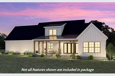 24 Ridge Field Road, Tuftonboro, NH 03816 - Photo 4