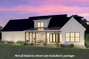 24 Ridge Field Rd, Tuftonboro, NH 03816 - Photo 4