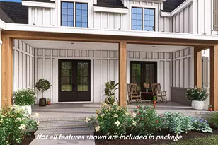 24 Ridge Field Rd, Tuftonboro, NH 03816 - Photo 6