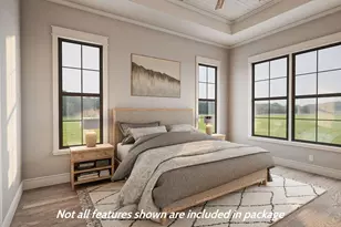 24 Ridge Field Rd, Tuftonboro, NH 03816 - Photo 20