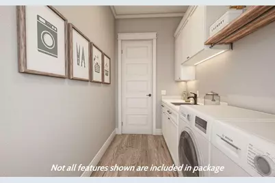 24 Ridge Field Road, Tuftonboro, NH 03816 - Photo 26