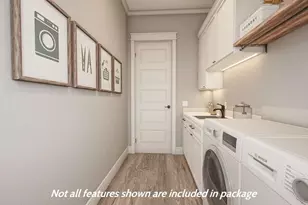 24 Ridge Field Rd, Tuftonboro, NH 03816 - Photo 26