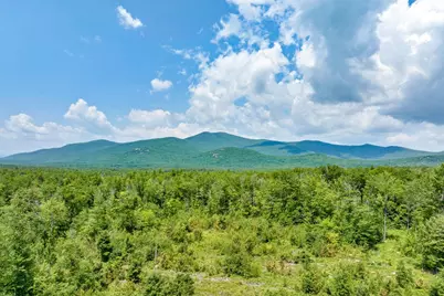 13 Ridge Field Road, Tuftonboro, NH 03816 - Photo 6