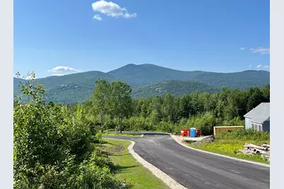 13 Ridge Field Road, Tuftonboro, NH 03816 - Photo 1