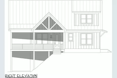 13 Ridge Field Road, Tuftonboro, NH 03816 - Photo 12