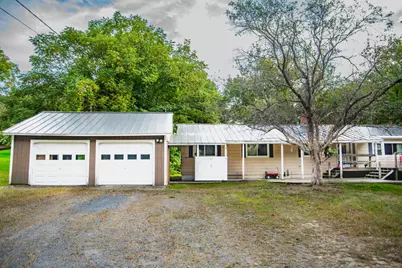 76 Old Church Road, Claremont, NH 03743 - Photo 1