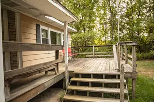 76 Old Church Rd, Claremont, NH 03743 - Photo 4