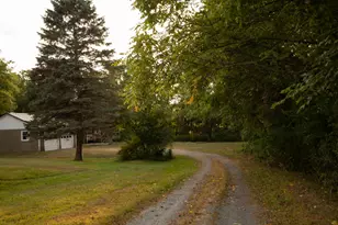 76 Old Church Rd, Claremont, NH 03743 - Photo 14