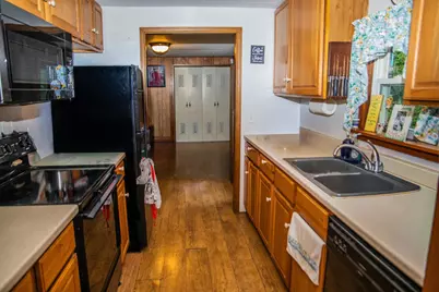 76 Old Church Road, Claremont, NH 03743 - Photo 8