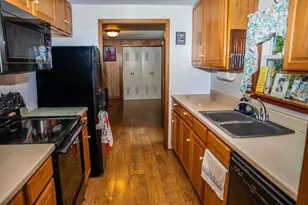 76 Old Church Rd, Claremont, NH 03743 - Photo 8