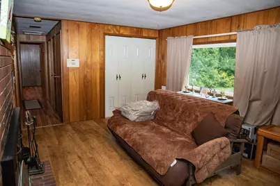 76 Old Church Road, Claremont, NH 03743 - Photo 6