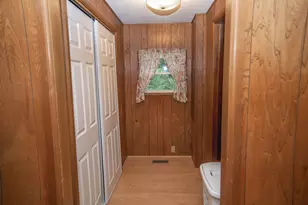 76 Old Church Rd, Claremont, NH 03743 - Photo 10