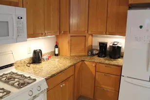 42 Forest Dr, Lincoln, NH 03251 - Photo 8