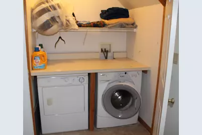 42 Forest Drive, Lincoln, NH 03251 - Photo 46