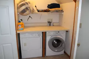 42 Forest Dr, Lincoln, NH 03251 - Photo 46