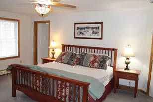 42 Forest Dr, Lincoln, NH 03251 - Photo 18