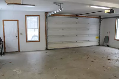 42 Forest Drive, Lincoln, NH 03251 - Photo 44