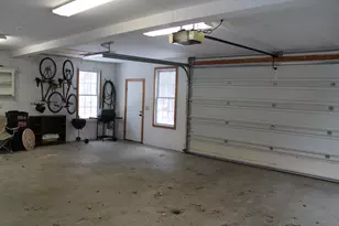 42 Forest Dr, Lincoln, NH 03251 - Photo 42