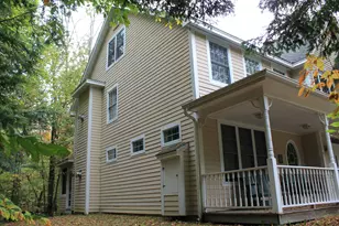 42 Forest Dr, Lincoln, NH 03251 - Photo 4