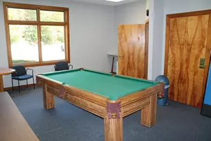 42 Forest Dr, Lincoln, NH 03251 - Photo 56