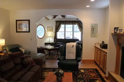 42 Forest Drive, Lincoln, NH 03251 - Photo 38