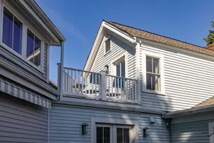 15 Atkinson St, New Castle, NH 03854 - Photo 42