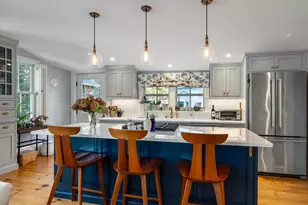 15 Atkinson St, New Castle, NH 03854 - Photo 8