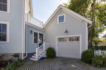 15 Atkinson Street, New Castle, NH 03854 - Photo 44