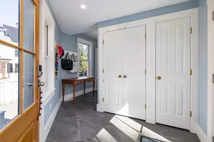 15 Atkinson St, New Castle, NH 03854 - Photo 24