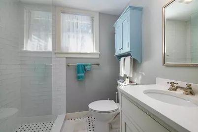 15 Atkinson Street, New Castle, NH 03854 - Photo 40