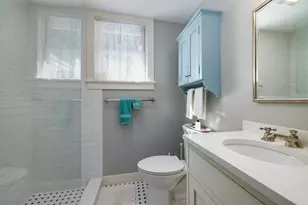 15 Atkinson St, New Castle, NH 03854 - Photo 40