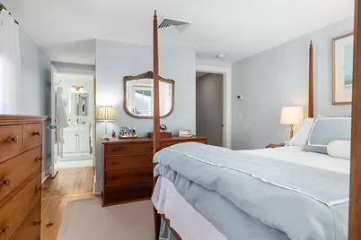 15 Atkinson Street, New Castle, NH 03854 - Photo 30