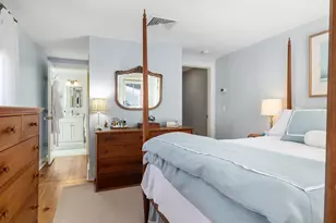 15 Atkinson St, New Castle, NH 03854 - Photo 30