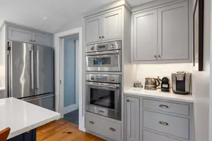 15 Atkinson St, New Castle, NH 03854 - Photo 14