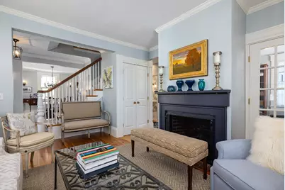 15 Atkinson Street, New Castle, NH 03854 - Photo 4