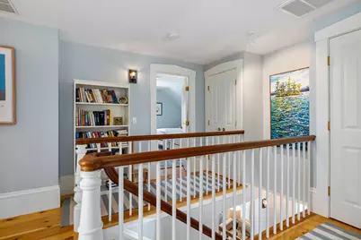 15 Atkinson Street, New Castle, NH 03854 - Photo 28