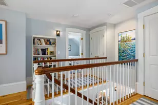 15 Atkinson St, New Castle, NH 03854 - Photo 28