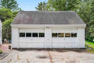 61 Richardson Road, Berlin, VT 05465 - Photo 52