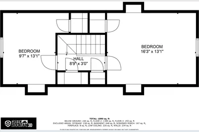 61 Richardson Road, Berlin, VT 05465 - Photo 42