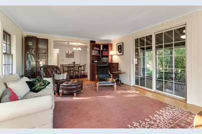 61 Richardson Road, Berlin, VT 05465 - Photo 24