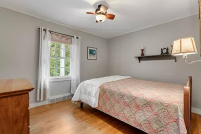 61 Richardson Road, Berlin, VT 05465 - Photo 32